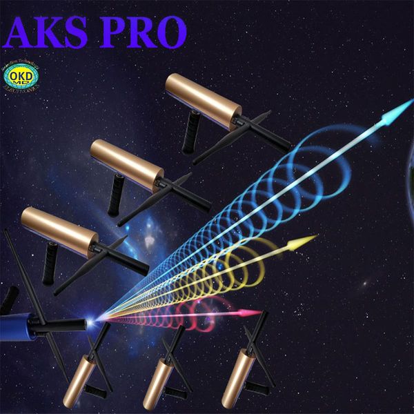 selling aks pro dual antennas high sensitivity long range underground metal gold silver copper diamond detector in the world
selling aks pro dual antennas high sensitivity long range underground metal gold silver copper diamond detector in the world