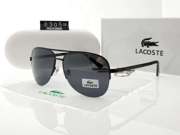 selling men women fashion sunglasses golden green round metal frame 50mm glass lenses designers sun glasses excellent quality, White;black
selling men women fashion sunglasses golden green round metal frame 50mm glass lenses designers sun glasses excellent quality, White;black