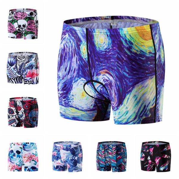 cycling underpants female pro team women bike shorts bicycle underwear lady sport briefs ciclimo bicicleta girl panty tight, Black
cycling underpants female pro team women bike shorts bicycle underwear lady sport briefs ciclimo bicicleta girl panty tight, Black