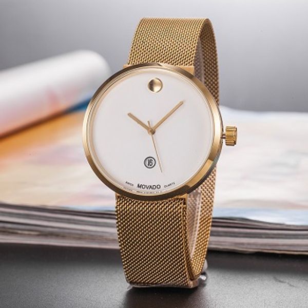 luxury hot automatic quartz watches date men's fashion leisure sports men watch Suitable for men and women
luxury hot automatic quartz watches date men's fashion leisure sports men watch Suitable for men and women