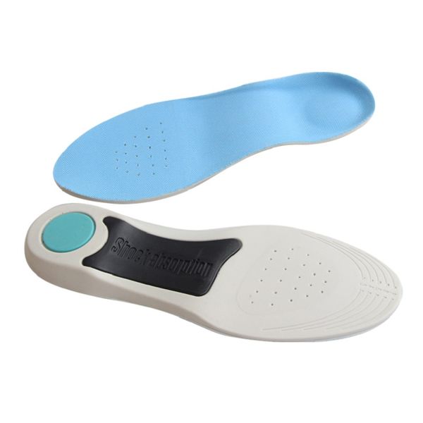 orthopedic insoles for shoes men women flat foot arch support shoe inserts breathable shoe pad absorbing sports insoles, Black
orthopedic insoles for shoes men women flat foot arch support shoe inserts breathable shoe pad absorbing sports insoles, Black