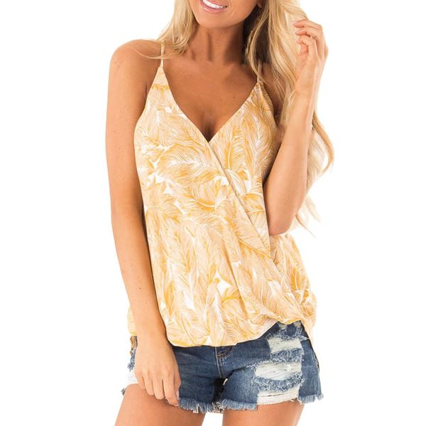 womens v neck camisole floral print loose casual tanks and blouse s-xxl casual short sleeve shirt women july 30, White
womens v neck camisole floral print loose casual tanks and blouse s-xxl casual short sleeve shirt women july 30, White