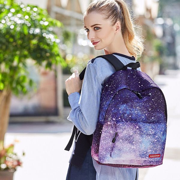 casual galaxy backpacks women bookbags star universe space school bags for teenager harajuku rucksack laptravel bag brands
casual galaxy backpacks women bookbags star universe space school bags for teenager harajuku rucksack laptravel bag brands