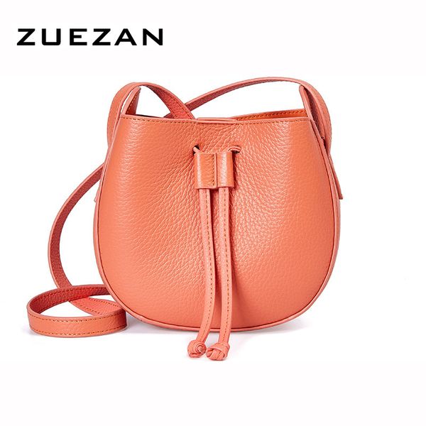 fashion mini saddle messenger bag, 100% real cow's skin, women's genuine leather shoulder bag, cross body a427
fashion mini saddle messenger bag, 100% real cow's skin, women's genuine leather shoulder bag, cross body a427
