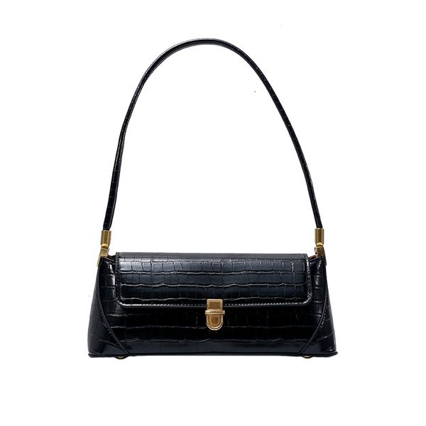 ivog new arrival everyday female small geometric messenger shoulder handbag black fashion hand bags for women 2020
ivog new arrival everyday female small geometric messenger shoulder handbag black fashion hand bags for women 2020
