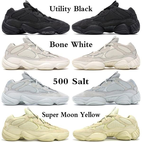 news kanye west 500 desert rat blush salt super moon yellow 3m utility black mens running shoes for men women sports sneakers designer
news kanye west 500 desert rat blush salt super moon yellow 3m utility black mens running shoes for men women sports sneakers designer