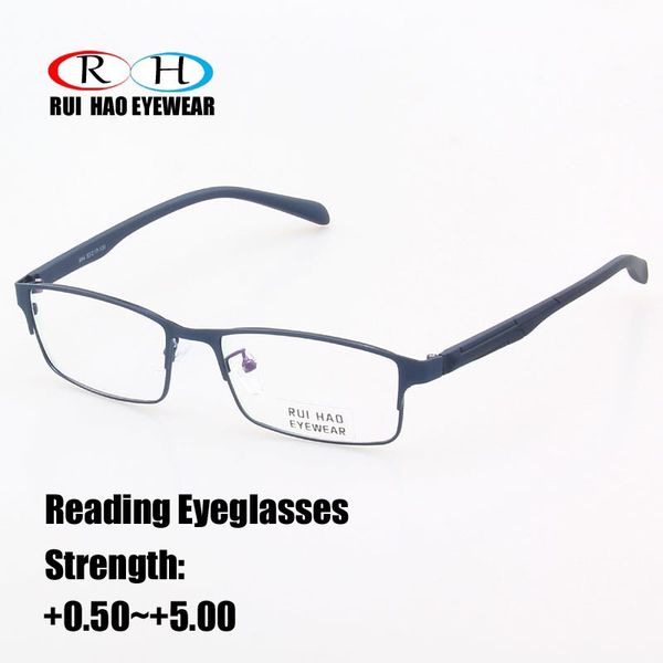 high clear reading eyeglasses presbyopic glasses alloy rectangle spectacles resin lens hmc coating customize eyeglasses eyewear, White;black
high clear reading eyeglasses presbyopic glasses alloy rectangle spectacles resin lens hmc coating customize eyeglasses eyewear, White;black