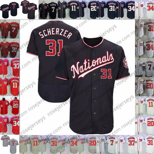 Cu tom national jer ey new wa hington 7 trea turner 11 ryan zimmerman 31 max cherzer 37 tephen tra burg 63 ean doolittle 2 adam eaton
Cu tom national jer ey new wa hington 7 trea turner 11 ryan zimmerman 31 max cherzer 37 tephen tra burg 63 ean doolittle 2 adam eaton