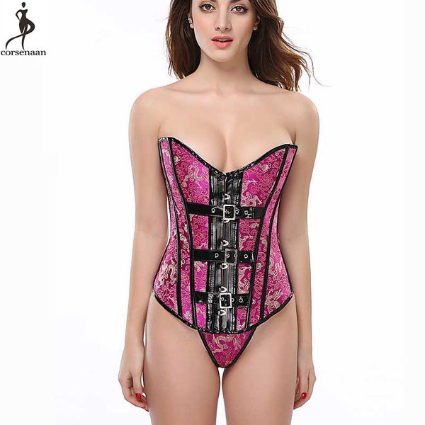 rose red floral corset overbust corsets women outfit bustier elastic boned drop shipping wholesale korset front busk gorset, Black;white
rose red floral corset overbust corsets women outfit bustier elastic boned drop shipping wholesale korset front busk gorset, Black;white