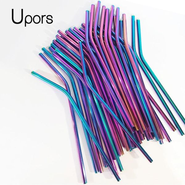 reusable metal straw with brush cleaner eco friendly 304 stainless steel straw cleaning brush drinking straws
reusable metal straw with brush cleaner eco friendly 304 stainless steel straw cleaning brush drinking straws