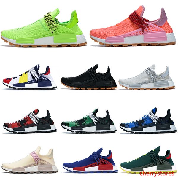 with nmd human race know soul men women running shoes infinite species bbc pharrell williams sun glow oreo yellow mens trainers
with nmd human race know soul men women running shoes infinite species bbc pharrell williams sun glow oreo yellow mens trainers