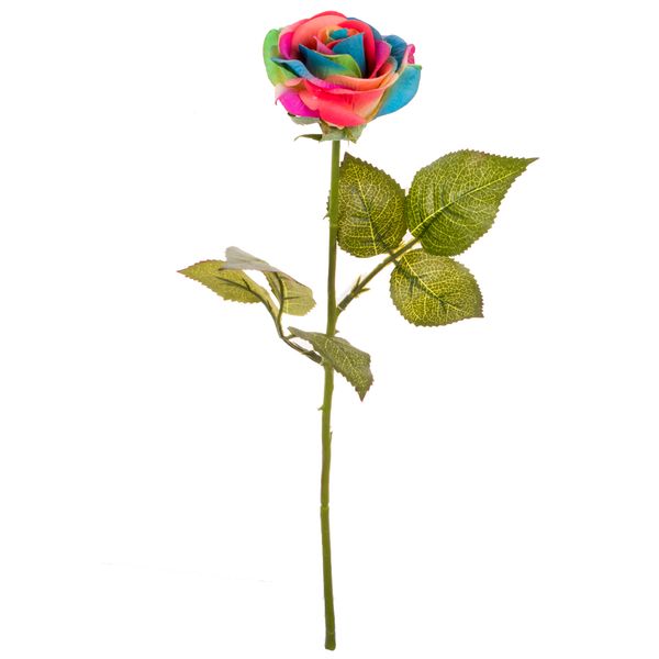 1pcs romantic hand made rose flowers flower wedding home design bouquet decoration party diy decorations
1pcs romantic hand made rose flowers flower wedding home design bouquet decoration party diy decorations