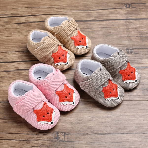 spring&summer baby girls boys animal decorative soft bottom sandals shoes non-slip baby shoes outdoor d, Black
spring&summer baby girls boys animal decorative soft bottom sandals shoes non-slip baby shoes outdoor d, Black