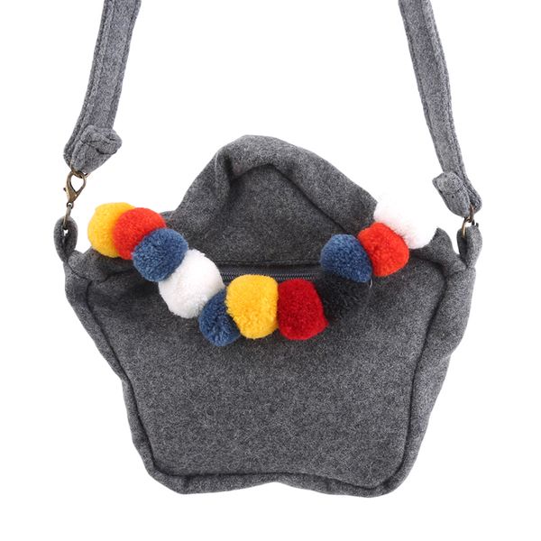 fashion five star shape girl coin purses high-grade gray cloth small bag creative fashionable delicate shoulder bags for girls, White
fashion five star shape girl coin purses high-grade gray cloth small bag creative fashionable delicate shoulder bags for girls, White