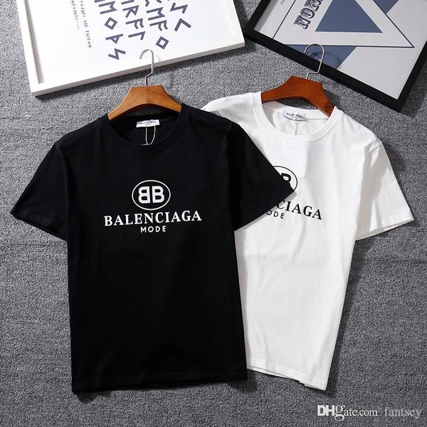 8cotton men men women women hirt ummer balenciaga logo print fa hion t hirt t hirt hoodie uit tee whole ale
8cotton men men women women hirt ummer balenciaga logo print fa hion t hirt t hirt hoodie uit tee whole ale