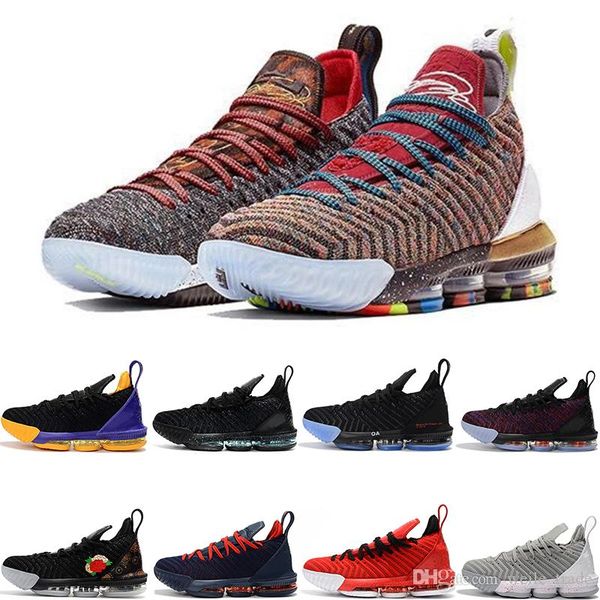 2019 new 16 low all stars oreo camouflage mens basketball shoes 16s sports sneakers trainers designer baskets des chaussures
2019 new 16 low all stars oreo camouflage mens basketball shoes 16s sports sneakers trainers designer baskets des chaussures