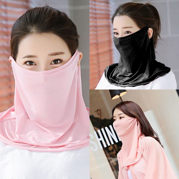 zgkta men women skull bandanas headband scarf motorcycle multifunctional seamless tubular magic dustproof scarf mask face, Black
zgkta men women skull bandanas headband scarf motorcycle multifunctional seamless tubular magic dustproof scarf mask face, Black