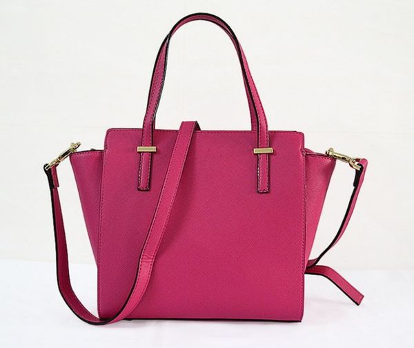 matching cross pattern bags shoulder female female bag crossbody bag color classic shoulder handbag spade brand design bat t uvvqu, Red;black
matching cross pattern bags shoulder female female bag crossbody bag color classic shoulder handbag spade brand design bat t uvvqu, Red;black