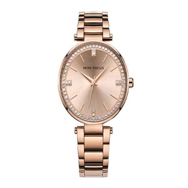 elegant fashionable women rhinestone wrist watch 30m water resistant lady stainless steel strap quartz wrist watch gift, Slivery;brown
elegant fashionable women rhinestone wrist watch 30m water resistant lady stainless steel strap quartz wrist watch gift, Slivery;brown