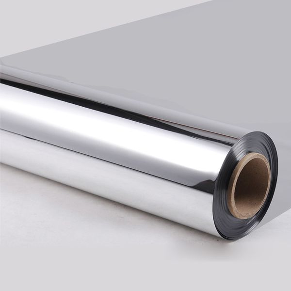 carpets wholesale 1.2x50 meter wedding mirror carpet bi-sided silver t stage runner for party banquet 0.12mm thickness
carpets wholesale 1.2x50 meter wedding mirror carpet bi-sided silver t stage runner for party banquet 0.12mm thickness