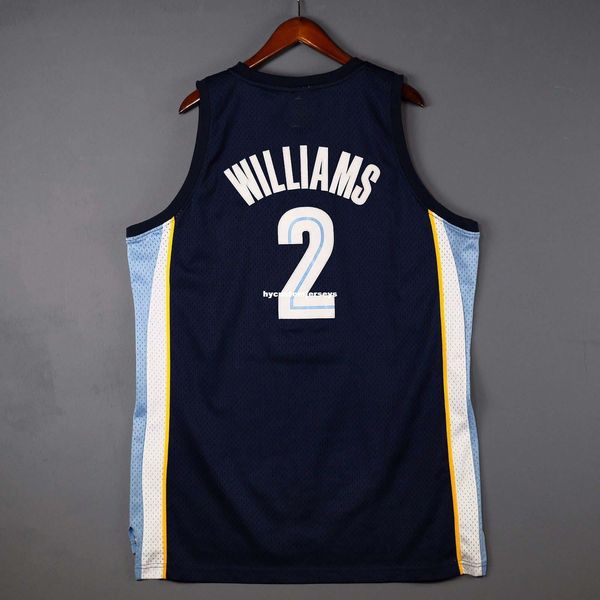 100% stitched jason williams wholesale #2 rbk vest jersey mens vest size xs-6xl stitched basketball jerseys ncaa, Black;blue
100% stitched jason williams wholesale #2 rbk vest jersey mens vest size xs-6xl stitched basketball jerseys ncaa, Black;blue