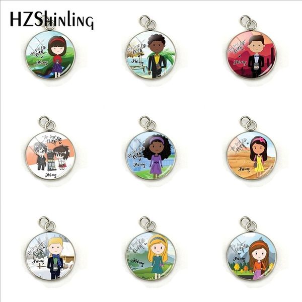 2019 trendy jw .org pendant stainless steel glass dome charms men woman jewelry gifts new little pendant, Bronze;silver
2019 trendy jw .org pendant stainless steel glass dome charms men woman jewelry gifts new little pendant, Bronze;silver
