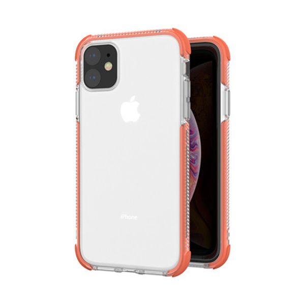for iphone 11 11pro 11pro max case silicone soft tpu frame+pc back hard cover for iphone xs max xs xr x 8 7 6plus cover
for iphone 11 11pro 11pro max case silicone soft tpu frame+pc back hard cover for iphone xs max xs xr x 8 7 6plus cover