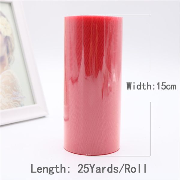 tulle roll fabric spool tutu party birthday gift wrap wedding deco christmas favors event supplies
tulle roll fabric spool tutu party birthday gift wrap wedding deco christmas favors event supplies