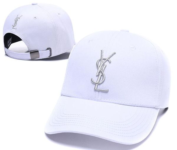 style 2019 new luxury icon d2 snapback cap hip-hop men women snapbacks hats bone gorras casquette sun baseball sports caps,ing, Blue;gray
style 2019 new luxury icon d2 snapback cap hip-hop men women snapbacks hats bone gorras casquette sun baseball sports caps,ing, Blue;gray