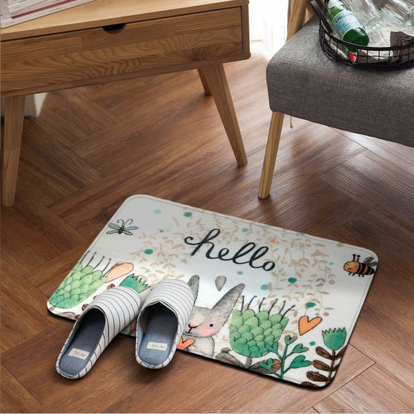 bath mats plant floor mat rugs kids multi colours home living room bathroom carpet rug doormat alfombras w
bath mats plant floor mat rugs kids multi colours home living room bathroom carpet rug doormat alfombras w