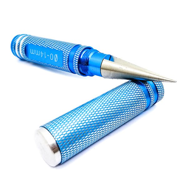 rc car body shell hole opener expanding puncher shell reamer drill 0-14mm metal fp8
rc car body shell hole opener expanding puncher shell reamer drill 0-14mm metal fp8
