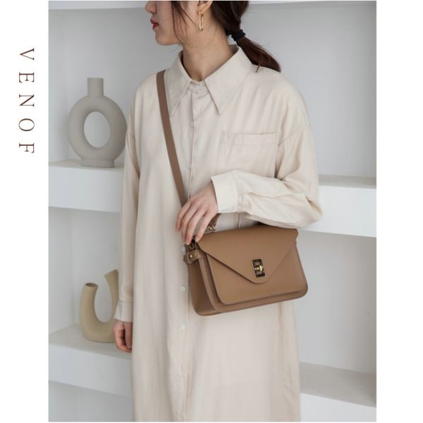 venof luxury handbags women bags designer split leather messenger bags elegant ladies shoulder bag crossbody bag for women 2020
venof luxury handbags women bags designer split leather messenger bags elegant ladies shoulder bag crossbody bag for women 2020