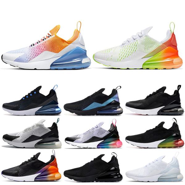 designer running shoes for men women triple white black core white anthracite cny breathable mens trainer sports sneakers outdoor shoes
designer running shoes for men women triple white black core white anthracite cny breathable mens trainer sports sneakers outdoor shoes