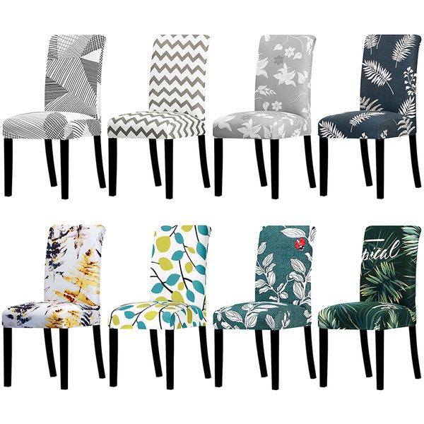 chair cover printed stretch anti-dirty elastic seat cover used for wedding party home kitchen dining room office living room
chair cover printed stretch anti-dirty elastic seat cover used for wedding party home kitchen dining room office living room