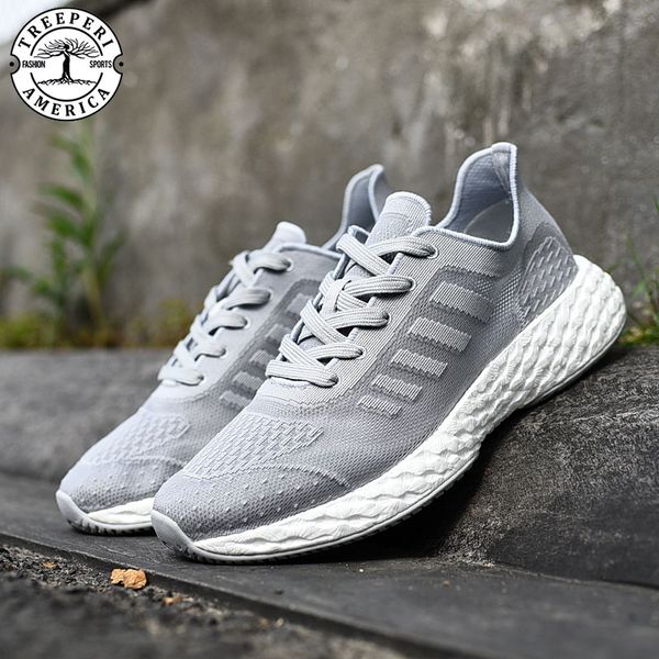wholesale 711 v2 treeperi basfboost runner triple black white cool grey ice blue mens running shoes men women desigenr sneakers us 36-44
wholesale 711 v2 treeperi basfboost runner triple black white cool grey ice blue mens running shoes men women desigenr sneakers us 36-44