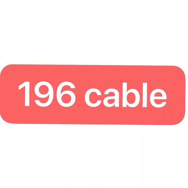 196 cable for vw /audi /skoda /seat usb interface multi-language 
196 cable for vw /audi /skoda /seat usb interface multi-language