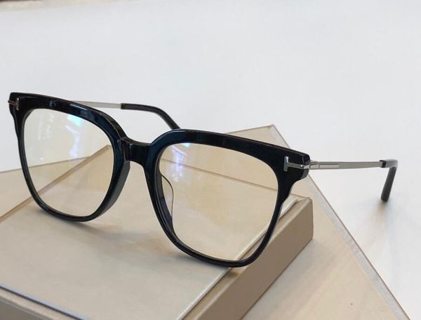 wholesale- mens and womens glasses retro oculos women myopia eyeglasses frames, Silver
wholesale- mens and womens glasses retro oculos women myopia eyeglasses frames, Silver
