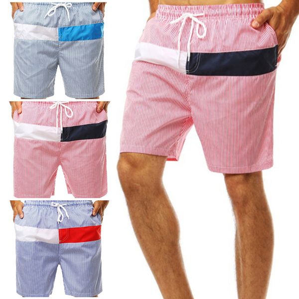 summer beach short swimming shorts five points pants sport running shorts fitness bodybuilding breathable quick drying, White;black
summer beach short swimming shorts five points pants sport running shorts fitness bodybuilding breathable quick drying, White;black