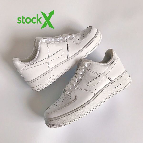brand new soft bottom stock x shoes 1 utility mid high low red black white women men designer shoes casual shoes
brand new soft bottom stock x shoes 1 utility mid high low red black white women men designer shoes casual shoes
