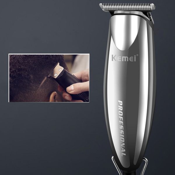 professional modelling hair trimmer 0mm baldheaded powerful electric barber hair clipper razor graphic carving limit combs
professional modelling hair trimmer 0mm baldheaded powerful electric barber hair clipper razor graphic carving limit combs