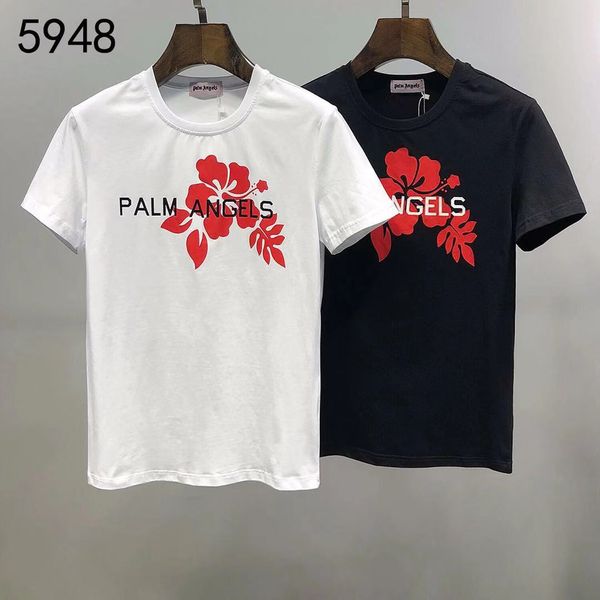 designer mens brand summer t shirt casual mens loose tees letters print round neck short sleeves sell luxury mens t shirt size m-3xl4, White;black
designer mens brand summer t shirt casual mens loose tees letters print round neck short sleeves sell luxury mens t shirt size m-3xl4, White;black