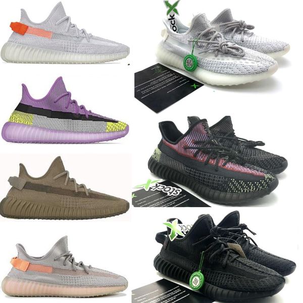 factory v2 kanye west shoes linen cinder tail light earth marsh desert sage breds oreos beluga running sneakers with box stock x, White;red
factory v2 kanye west shoes linen cinder tail light earth marsh desert sage breds oreos beluga running sneakers with box stock x, White;red
