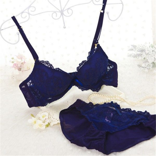 bras sets women bra & brief set embroidery lace lingerie underwear push-up padded underwire, Red;black
bras sets women bra & brief set embroidery lace lingerie underwear push-up padded underwire, Red;black