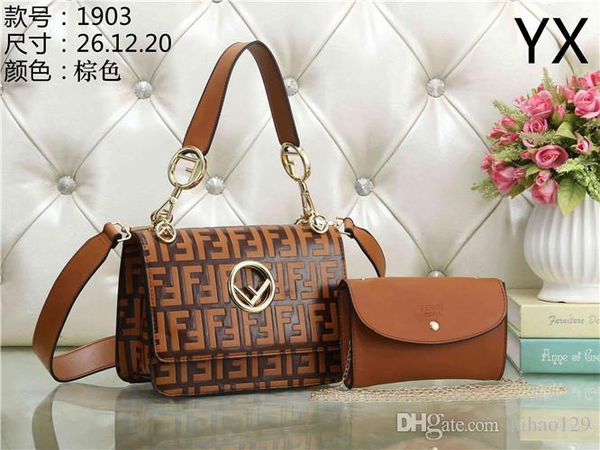 2018.1909styles Handbag Famous Designer Brand Name Fashion Leather Handbags Women Tote Shoulder Bags Lady Leather Handbags Bags purse9300
2018.1909styles Handbag Famous Designer Brand Name Fashion Leather Handbags Women Tote Shoulder Bags Lady Leather Handbags Bags purse9300
