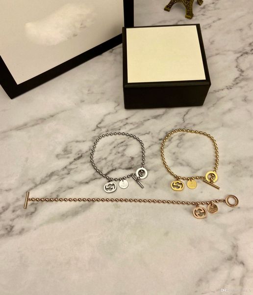 three pendant bracelet designer earrings bracelet necklace jewelry rings luxury mens 14k gold chains cuban link chain, Black
three pendant bracelet designer earrings bracelet necklace jewelry rings luxury mens 14k gold chains cuban link chain, Black