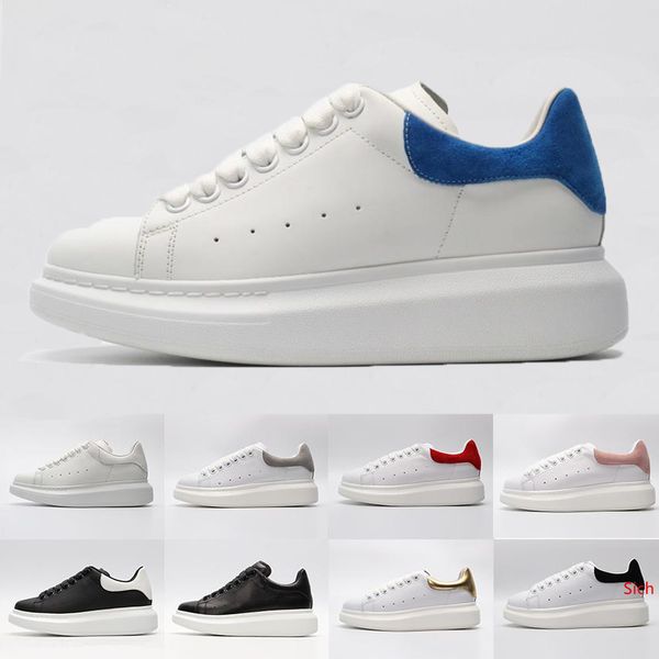 new arrival brand fashion designer women men white tail reflective casual shoes womens mens low cut leather flat designers outdoor shoes
new arrival brand fashion designer women men white tail reflective casual shoes womens mens low cut leather flat designers outdoor shoes