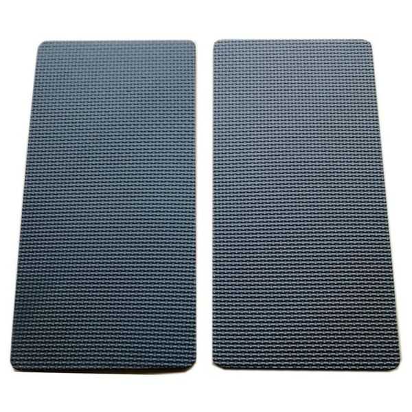 yoga mats 2 pcs knee pad cushion wrist elbows pads gym protector accessories workout non-slip mat
yoga mats 2 pcs knee pad cushion wrist elbows pads gym protector accessories workout non-slip mat