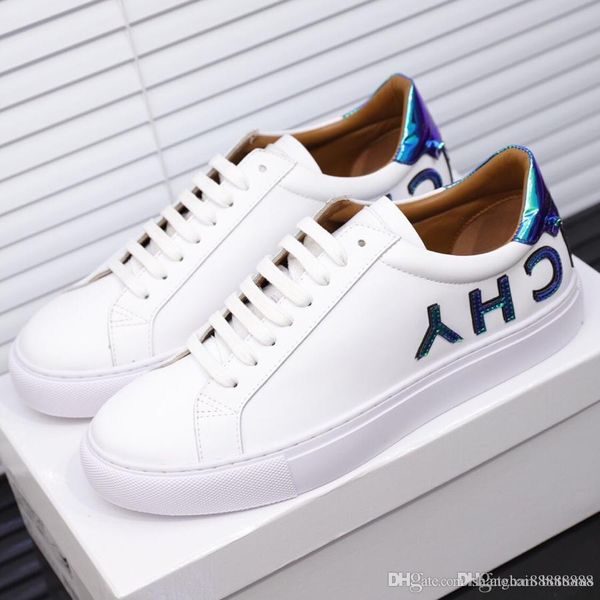 mens runner shoes ace white sneaker fashion given off chy leather runner leather platform men shoes 19ss, Black
mens runner shoes ace white sneaker fashion given off chy leather runner leather platform men shoes 19ss, Black