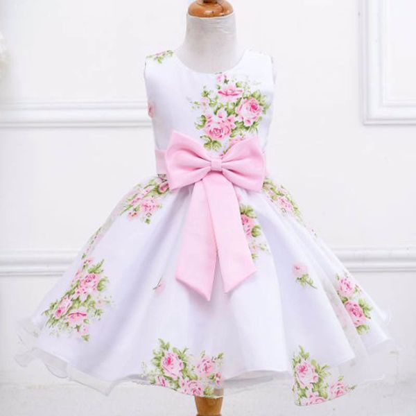 retail new style summer flower baby girl dress wedding girls kids party dress bow princess elegant dress 2-8 years lm008, Red;yellow
retail new style summer flower baby girl dress wedding girls kids party dress bow princess elegant dress 2-8 years lm008, Red;yellow