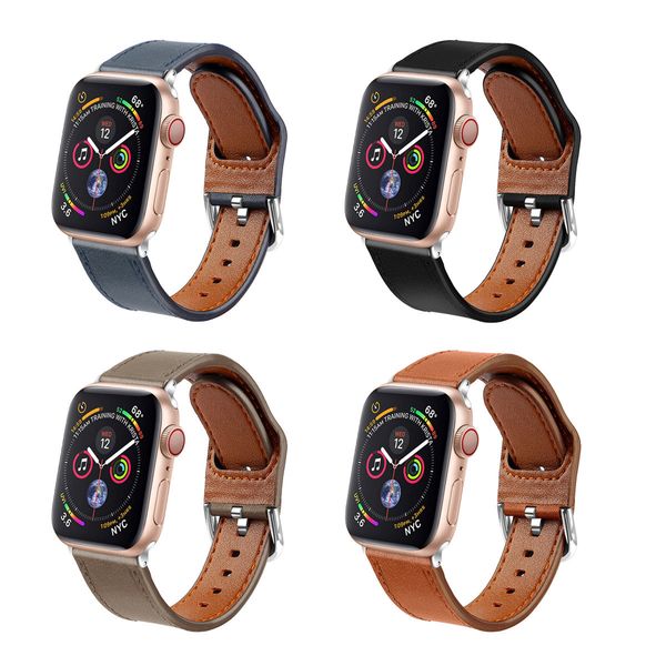designer luxury apple watch bands wristband smart straps 38/40/42/44mm classic leather bracelet watch belt replacements iwatch series 54321, Black;brown
designer luxury apple watch bands wristband smart straps 38/40/42/44mm classic leather bracelet watch belt replacements iwatch series 54321, Black;brown